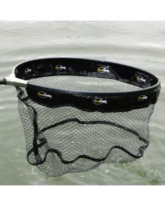 NuFish Quick Dry-Lite Landing Nets