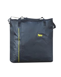 NuFish Net Bag