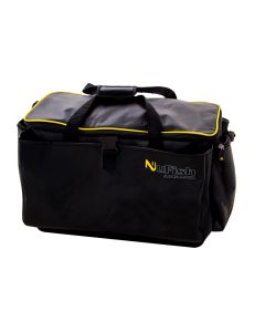 NuFish 55ltr Carryall