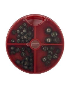 ZLT Junior 4 Way Shot Dispenser