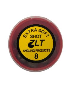 ZLT Micro Shot Refills