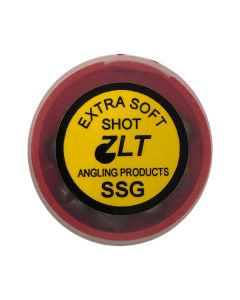 ZLT Shot Refills