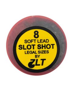 ZLT Slot Shot Refills