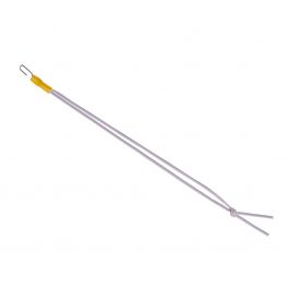 Lubrificante per elastico Stonfo art. 240 pesca roubasienne