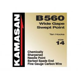 COSMOS | Certificazione Per I Cosmetici Biologici E Naturali