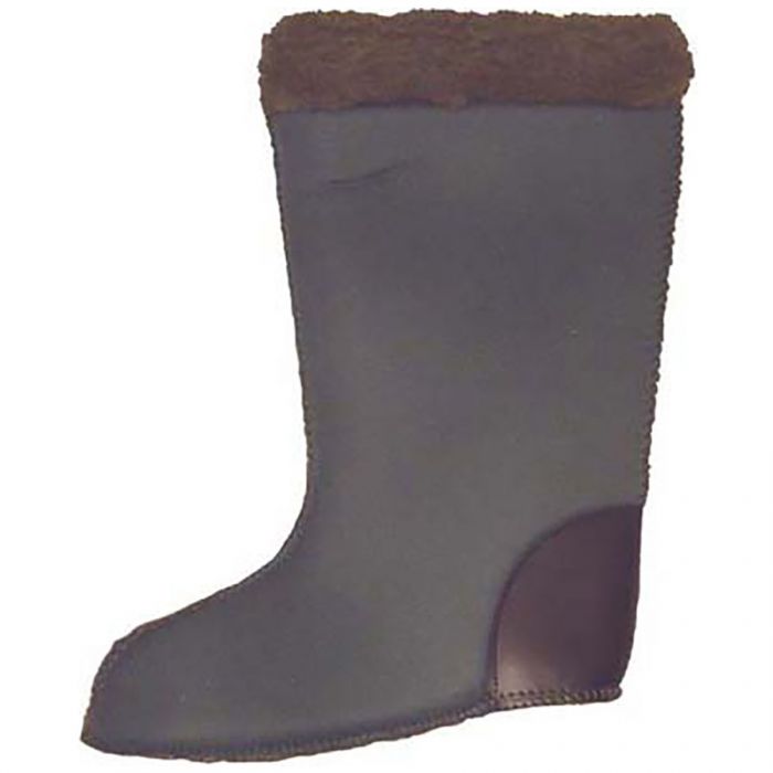 Pisces Thermal Boot Liner Size 5 12