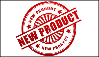 New Products